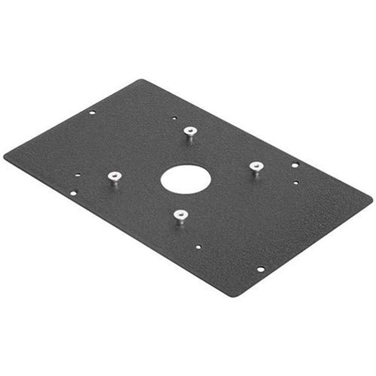 Chief Smaller Projector Models Hardware Mount Black (SSB343)