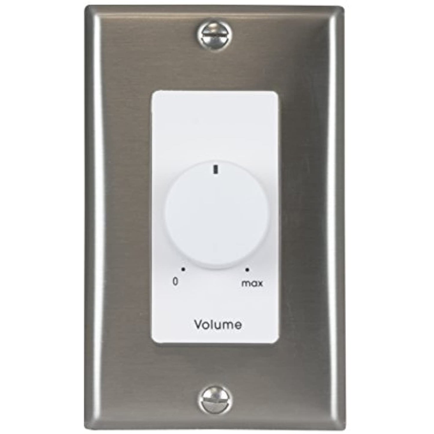 Lowell 10KLVC-DSW 1/2W Mono Potentiometer