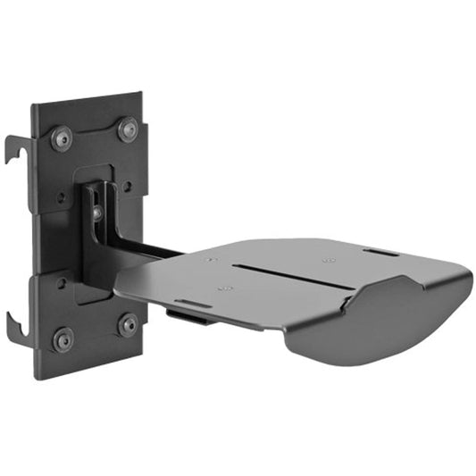 Chief FCA820 Fusion Center Camera Shelf 8