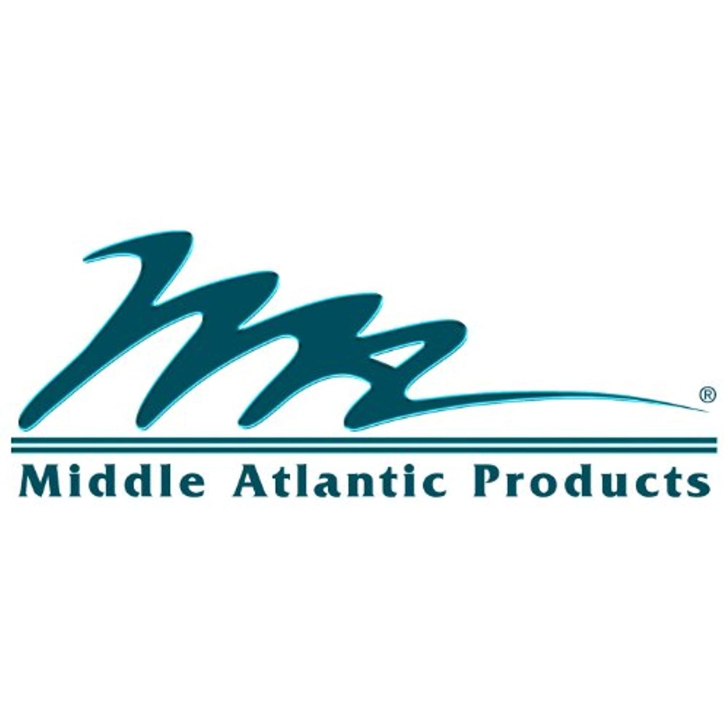 Middle Atlantic Products LD-SP30-SL