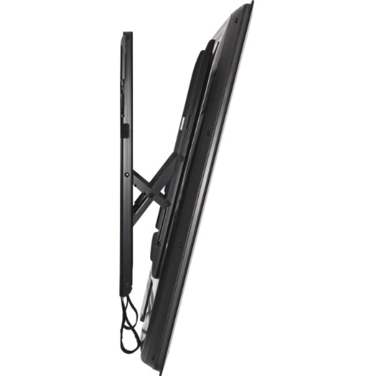 Chief MTTU THINSTALL Tilt Mount for 26-47 Inch Displays