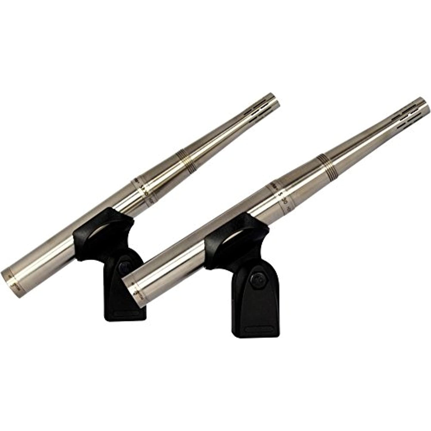 Earthworks SR30mp Cardioid Condenser Mic (Matched Pair)