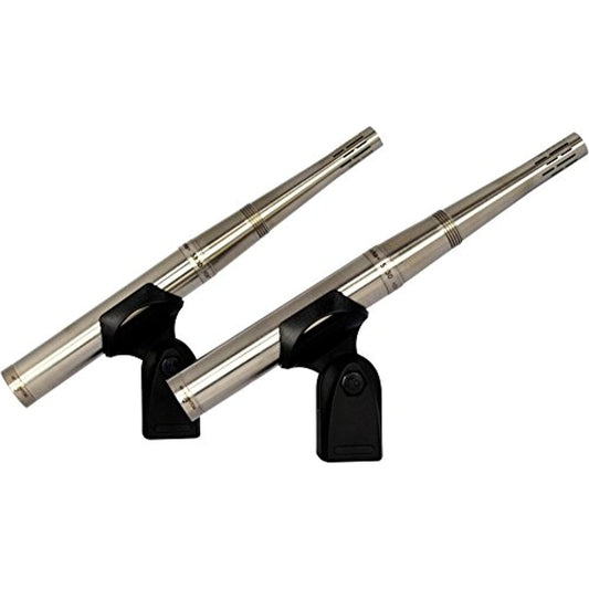 Earthworks SR30mp Cardioid Condenser Mic (Matched Pair)