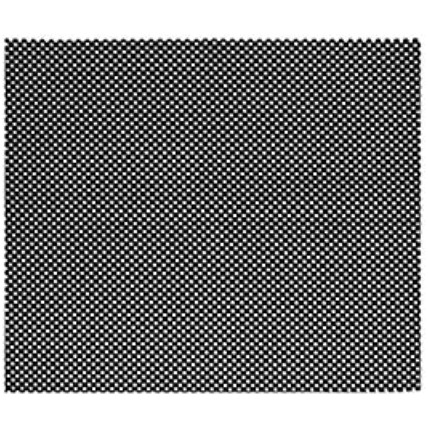 Lowell CDM Non-Slip Drawer Mat