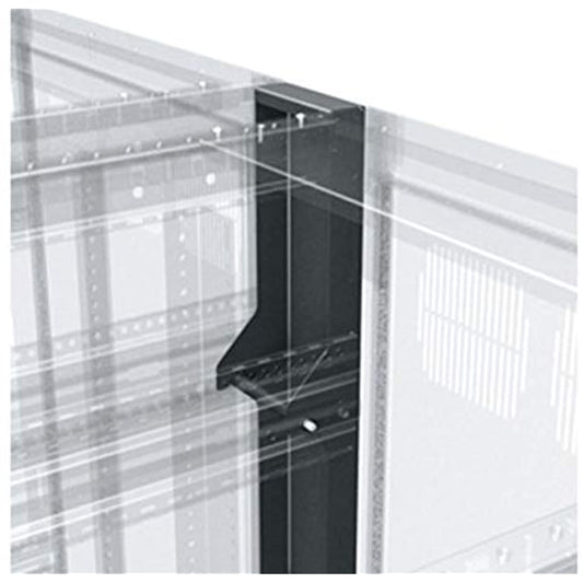 Middle Atlantic Products BGR-CC-45FB