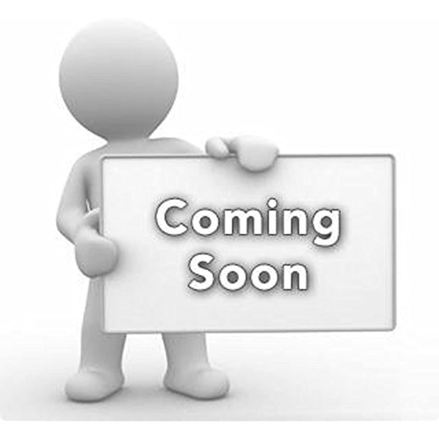 Middle Atlantic SBX-7 SBX Series 19 Wall Mount Racks