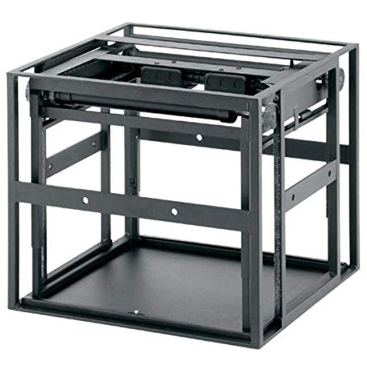 Electric Ceiling Lift for Video Projectors Style: Da-Lift 15