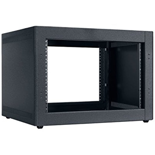 Lowell LDTR-718, 7U Desktop Rack