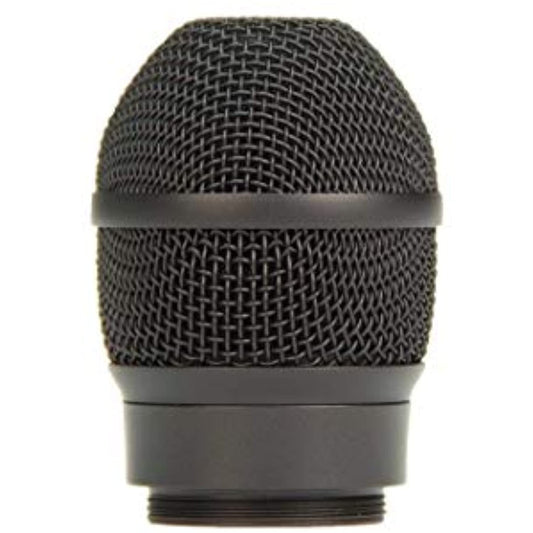 Audix CA VX5 Condenser Capsule for H60