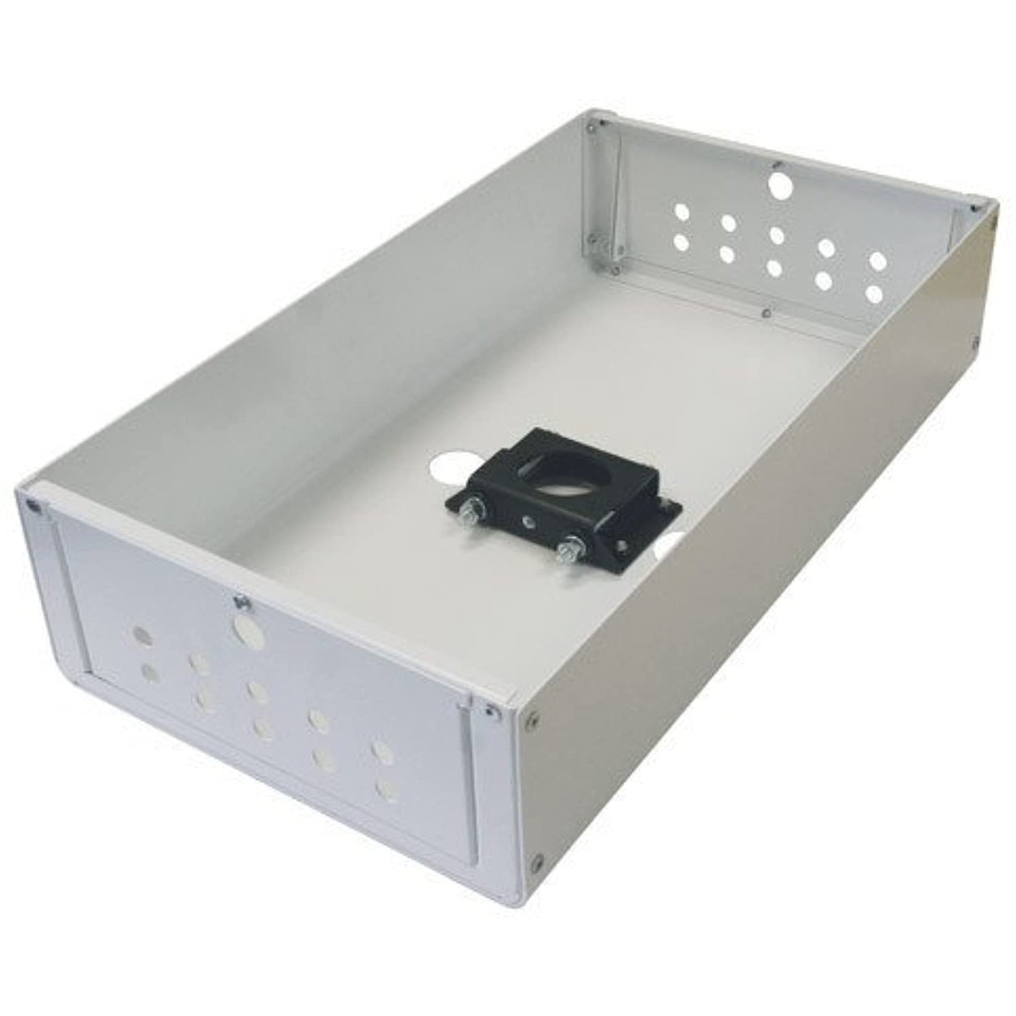 Chief Mfg.Storage Shelf Hardware Mount White (CMA480W)