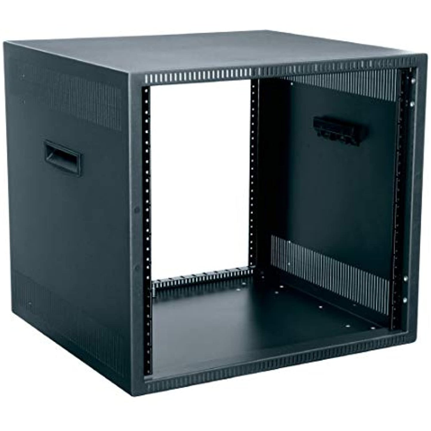 Middle Atlantic DTRK-1818