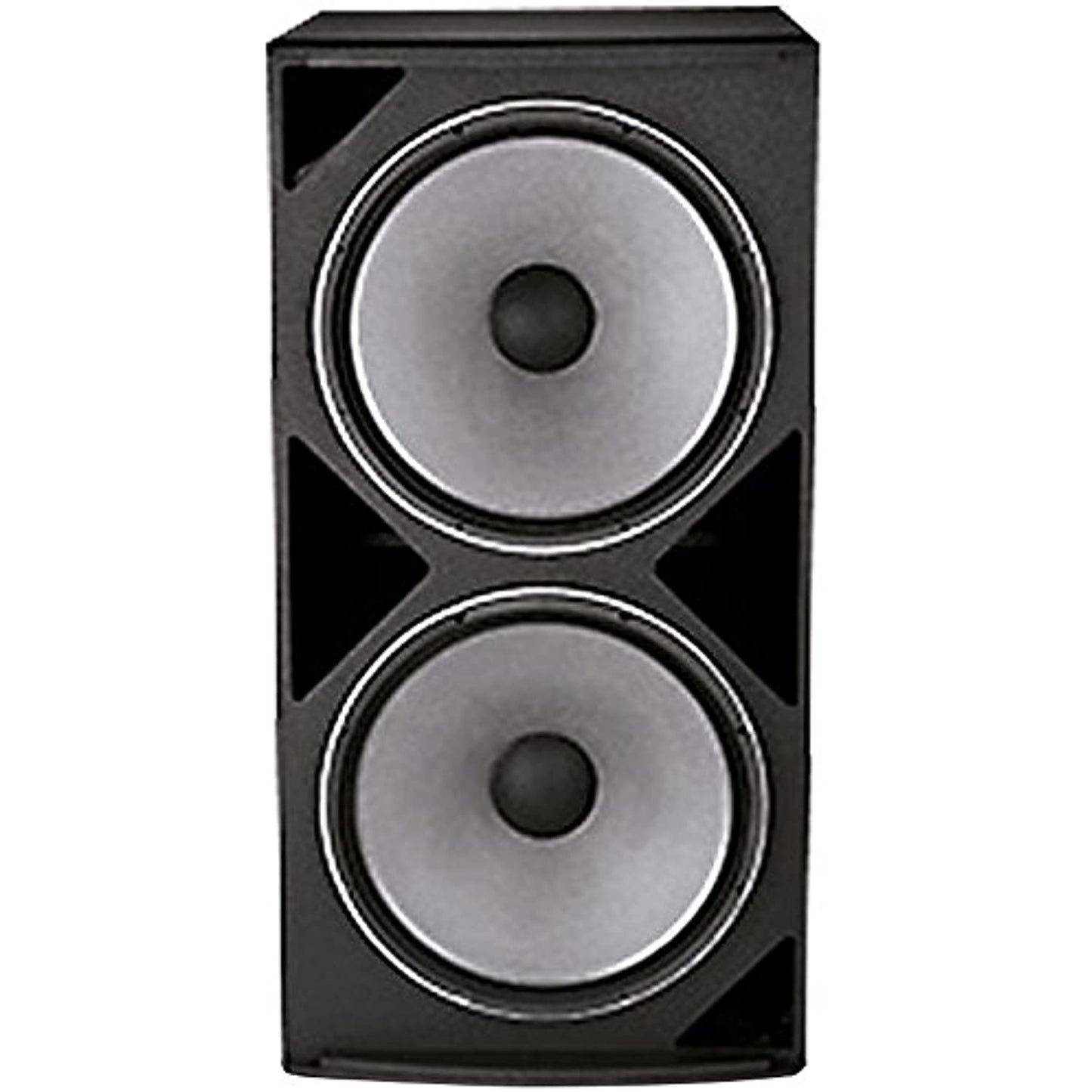 JBL ASB4128 | Medium Power Dual 18 inch Subwoofer