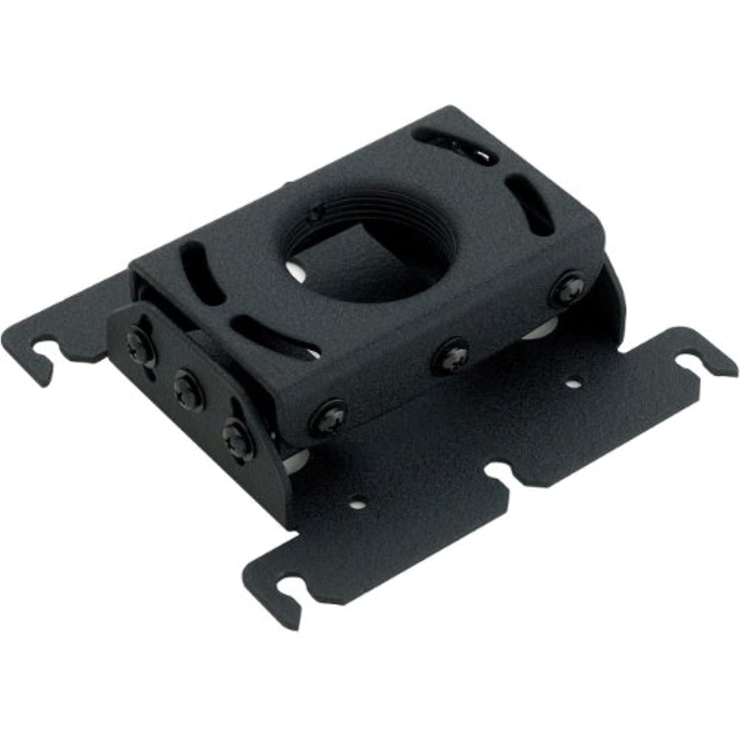 Inverted Ceiling Mount (Discontinued by Manufacturer)