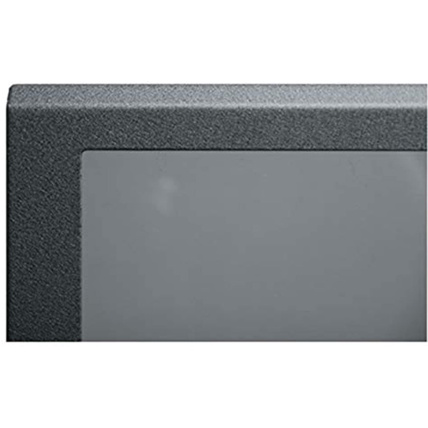 Middle Atlantic Products WRPFD-24