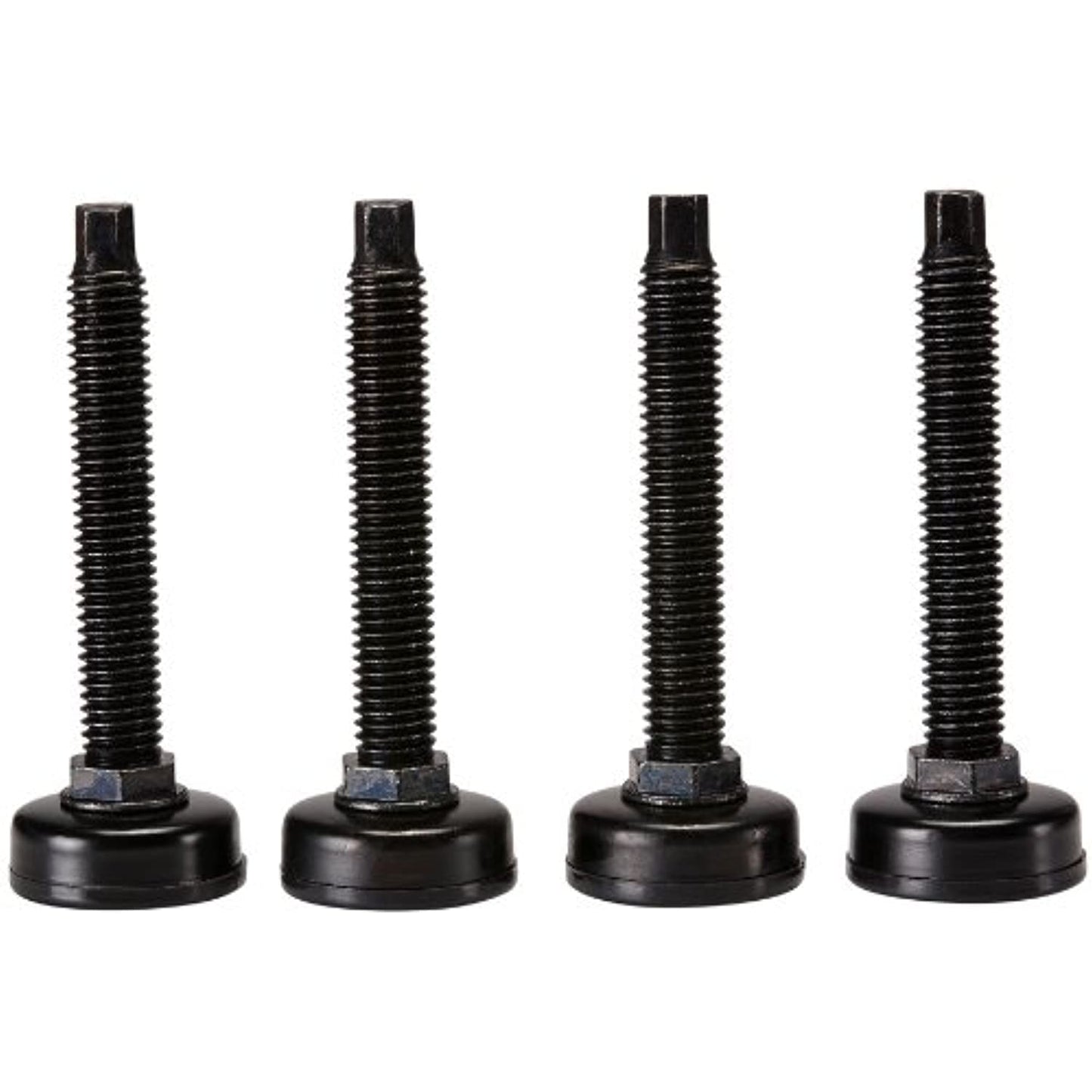 Middle Atlantic Products LF-HD