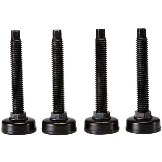 Middle Atlantic Products LF-HD