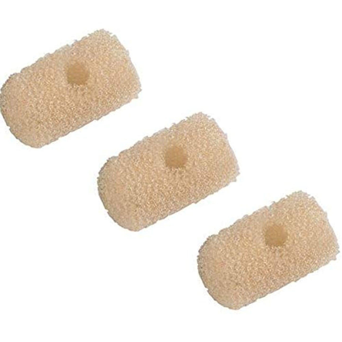 Audio-Technica Microphone Windscreen (AT8163TH)