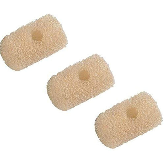 Audio-Technica Microphone Windscreen (AT8163TH)