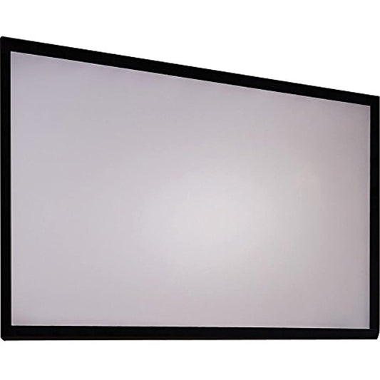 Draper 253779 Onyx with Veltex 193 diag. (95x169) - HDTV [16:9] - Matt White XT1000V 1.0 Gain