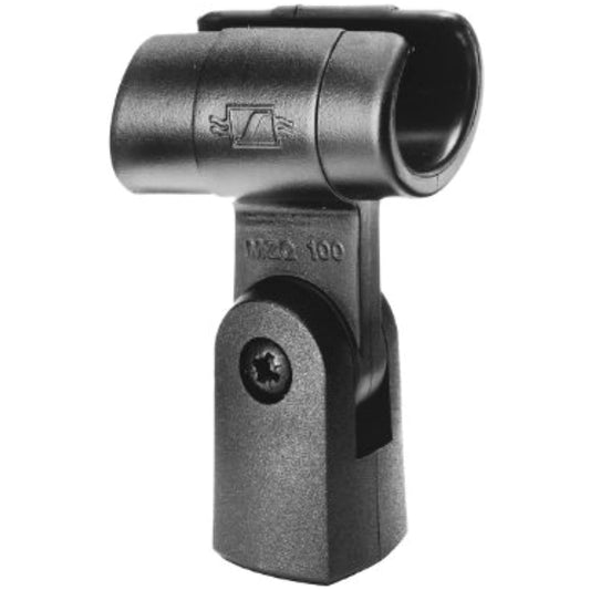 Sennheiser MZQ 100 quick release standadapter for 19-23mm