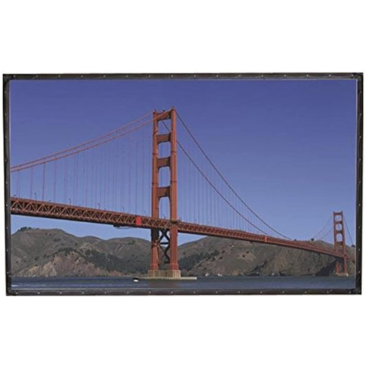 CINEPERM,10,NTSC,M13