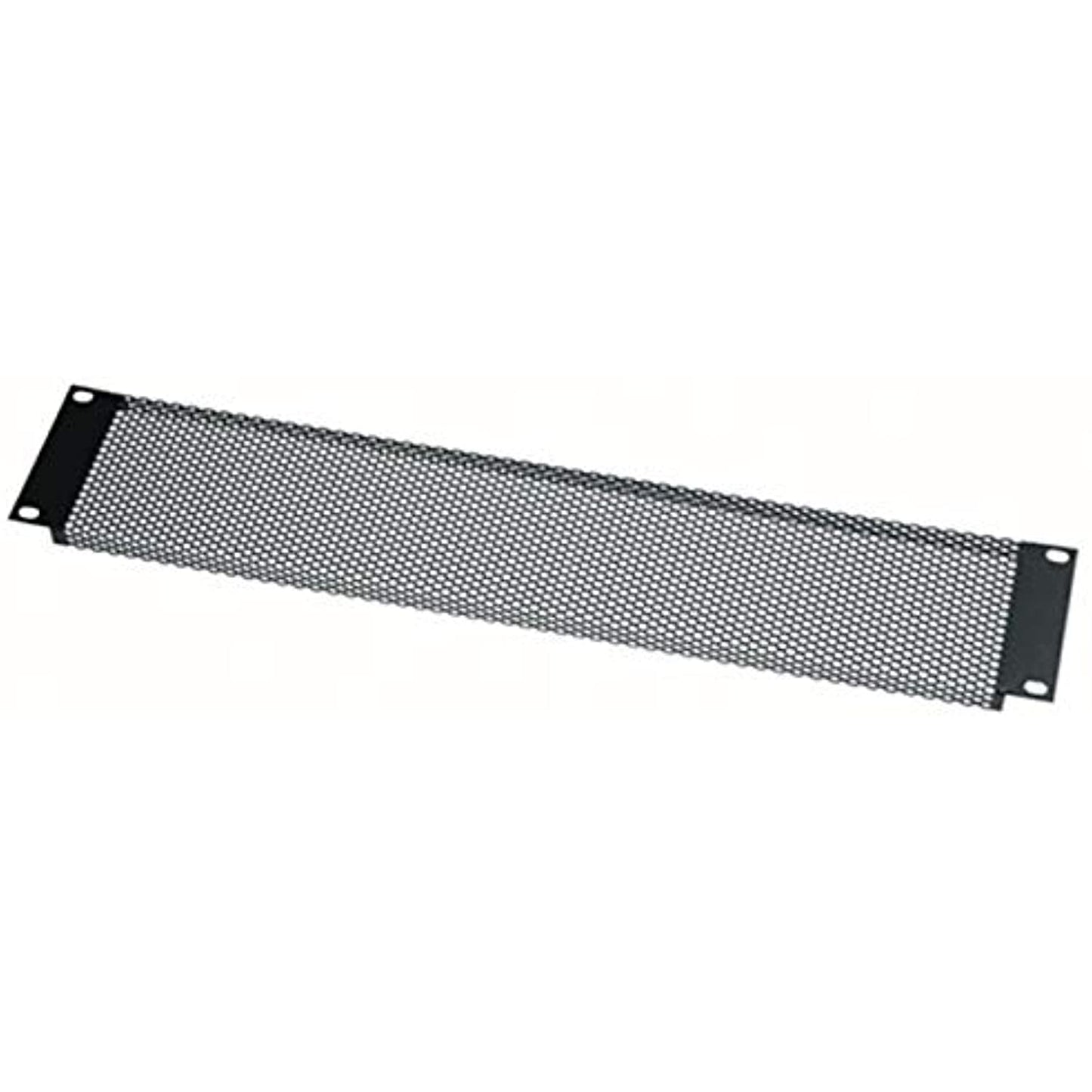 Middle Atlantic Products VT2-CP12