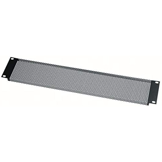 Middle Atlantic Products VT2-CP12