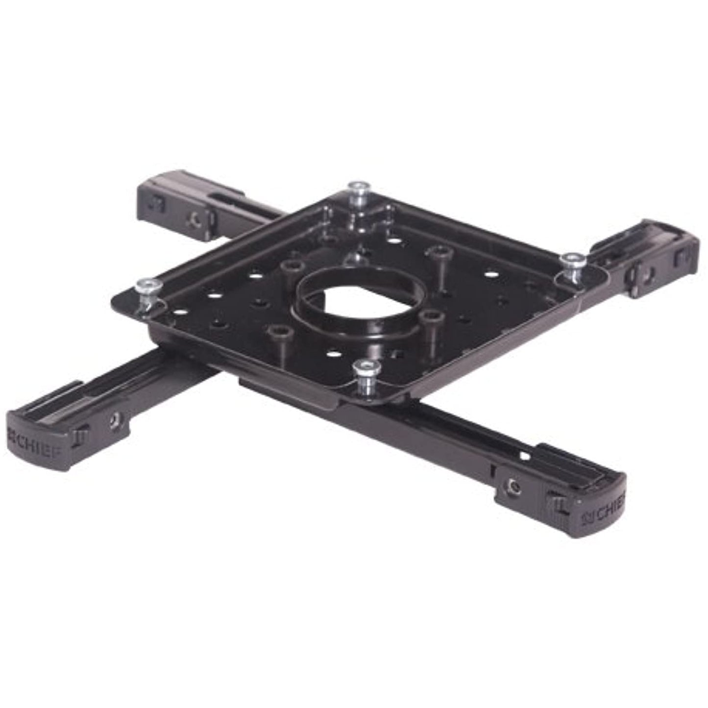 Chief Manufacturing Mounting Bracket for Projector SLB298