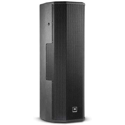 JBL CWT128 | 2Way Loudspeaker System CWT Crossfired Waveguide Technology