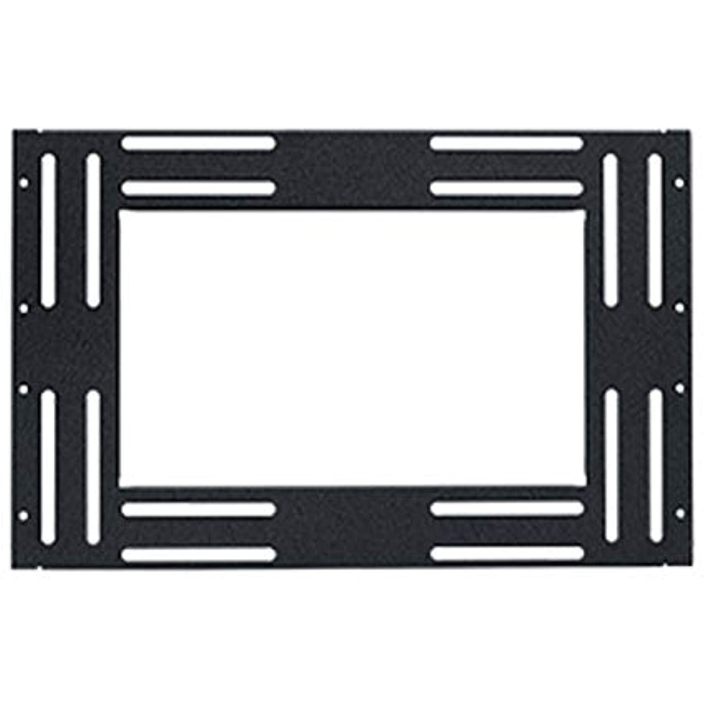 Lowell CLP-7 Rack Panel for Cable Ladder