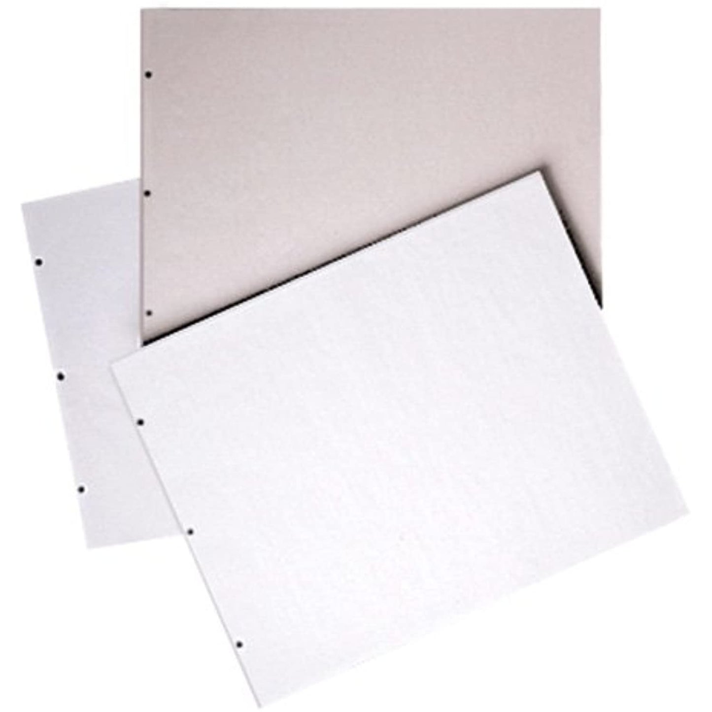 A-306 Plain Paper (Carton)