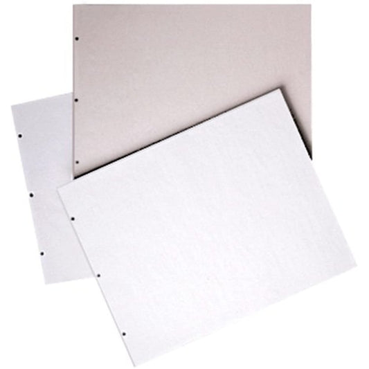 A-306 Plain Paper (Carton)