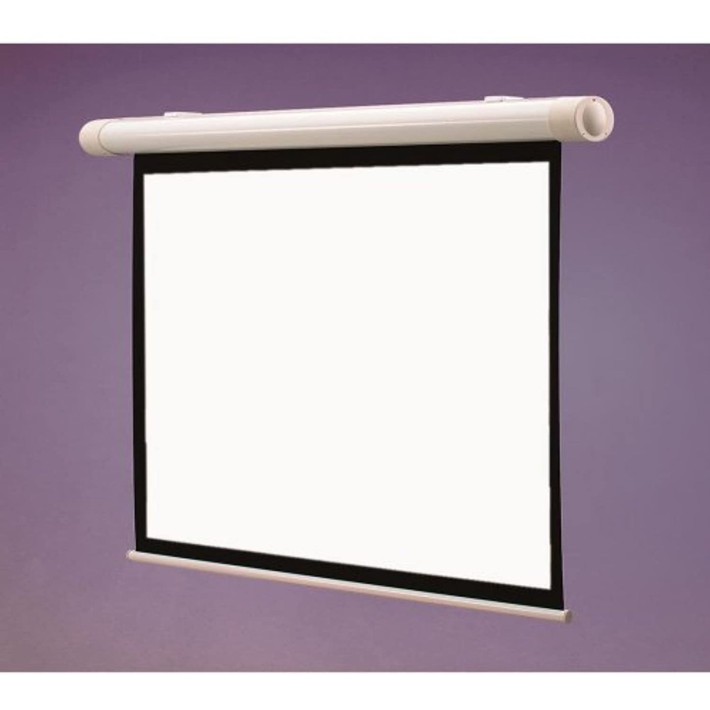 Key Operated Power Supply Switch