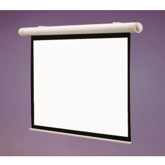 Key Operated Power Supply Switch