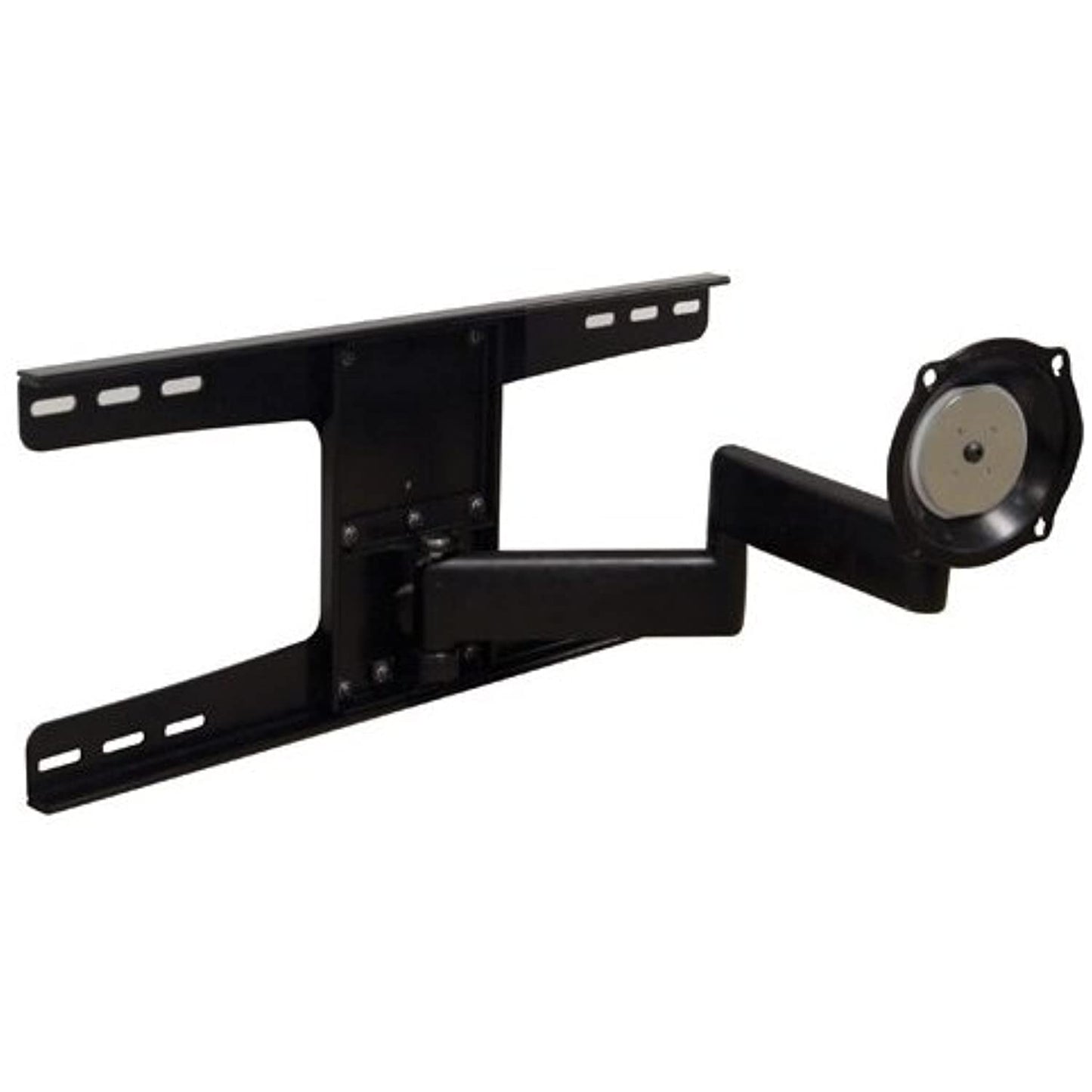 Chief Medium Flat Panel Hardware Mount Black (JWDSKUS)