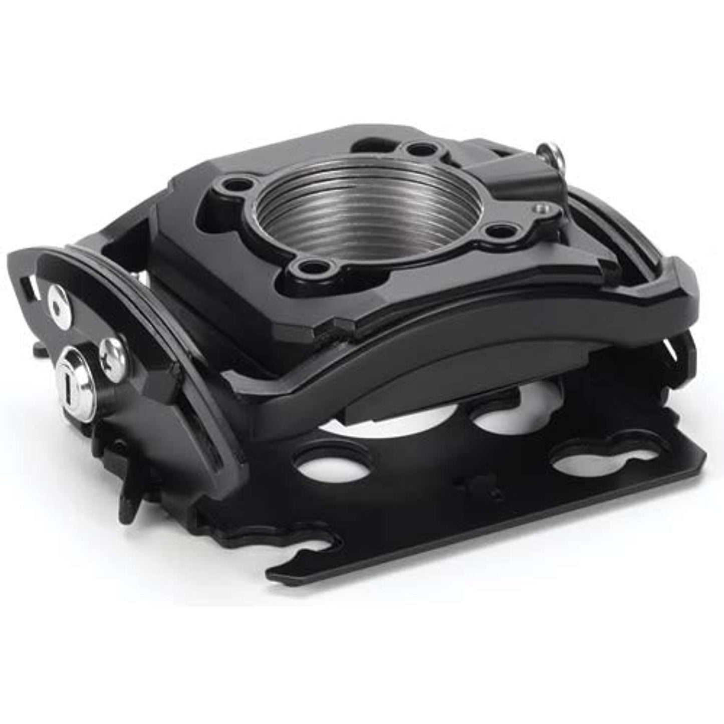 Chief Rpa Elite Projector Hardware Mount Black (RSMD316)