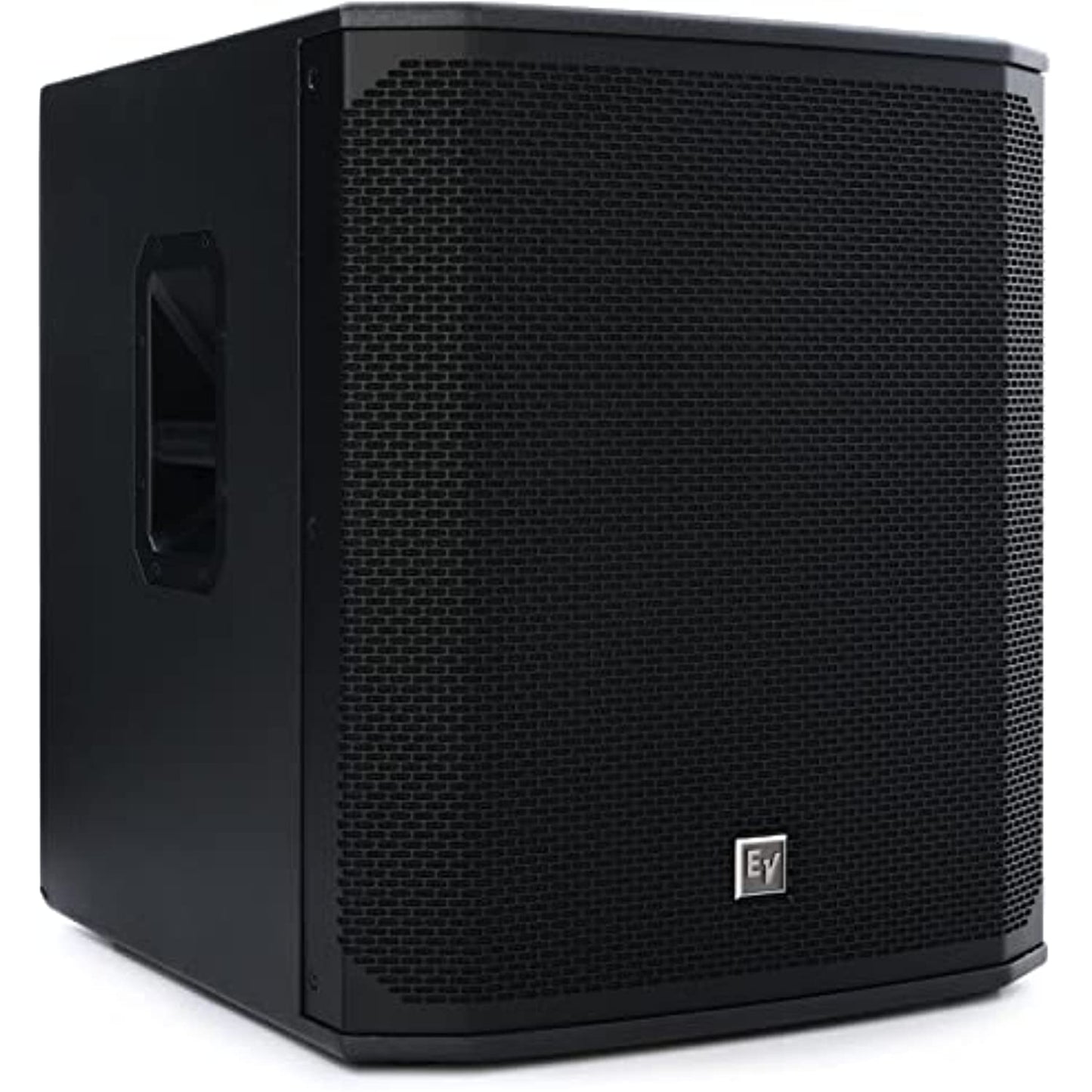 Electro-Voice ELX200-18S 18 inch Passive Subwoofer (ELX200-18Sd4)