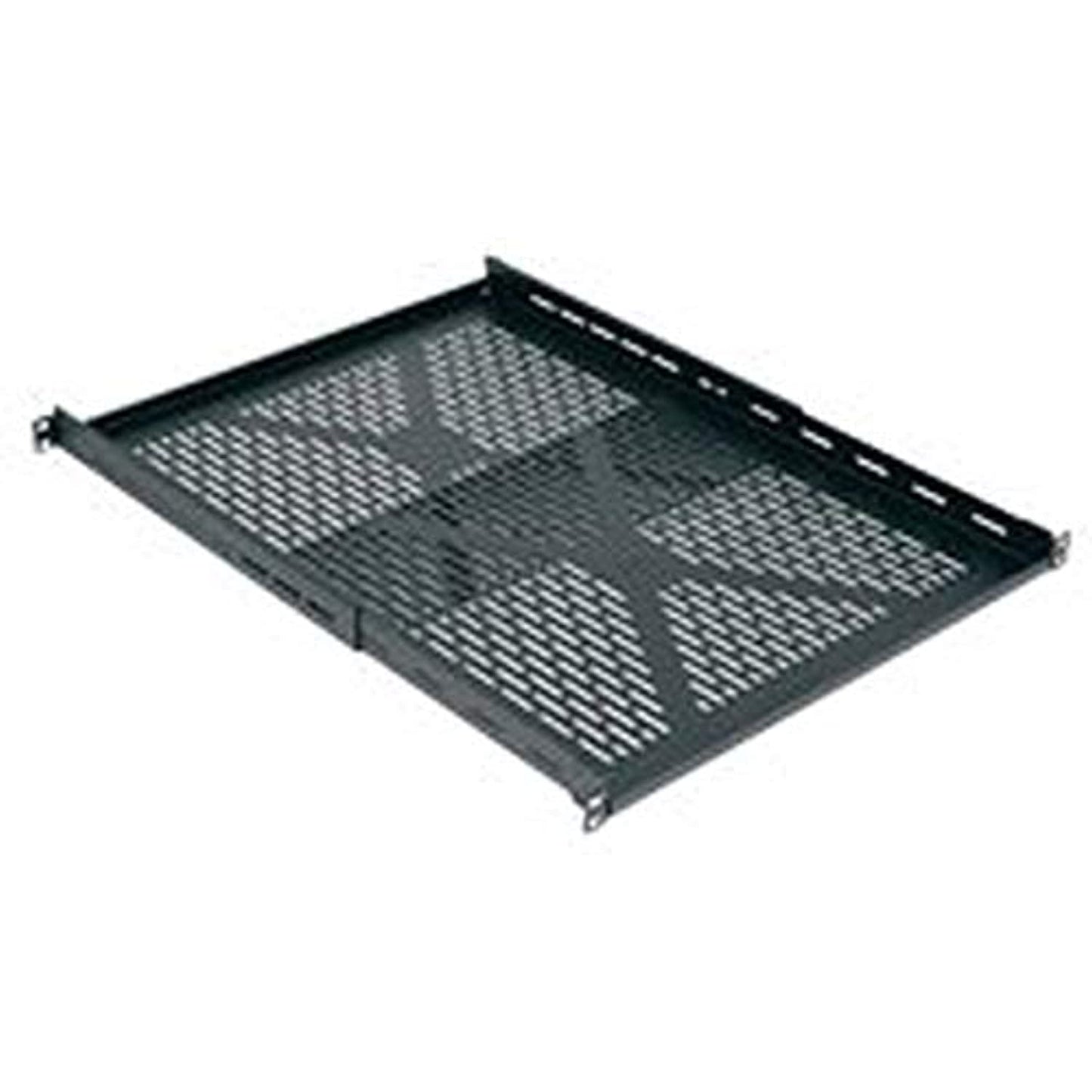 Middle Atlantic Rack Mount Equalizer (VSA-1626)
