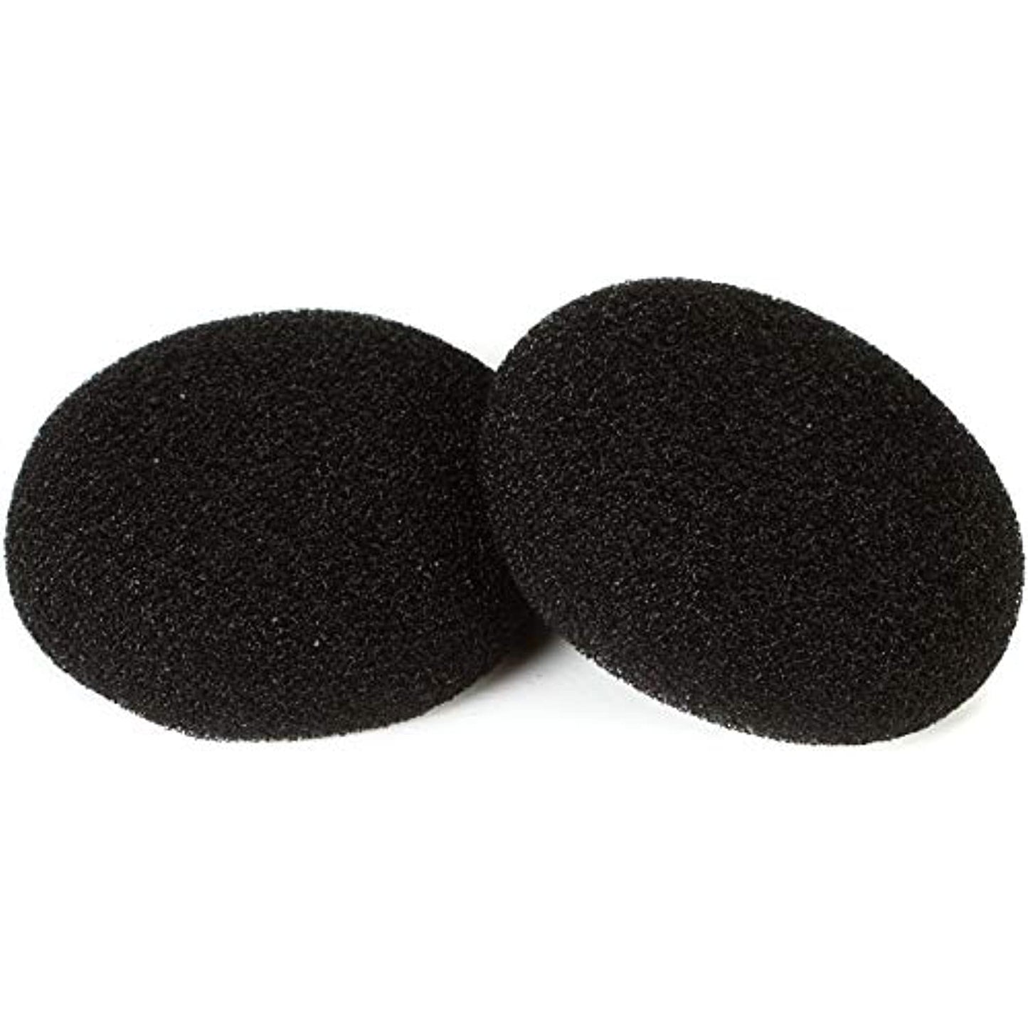 Audio-Technica AT8142 Temple Pads for Headworn Microphones