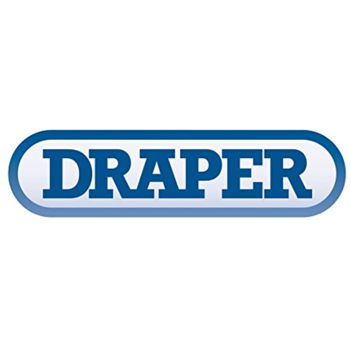 Draper 300289 SCISSOR LIFT SL SERIES B CEILING CLOSURE PANEL by Draper Inc