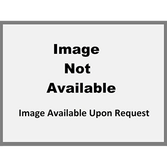 DA-Lite 87860L TENS COSMO 133D DMHC