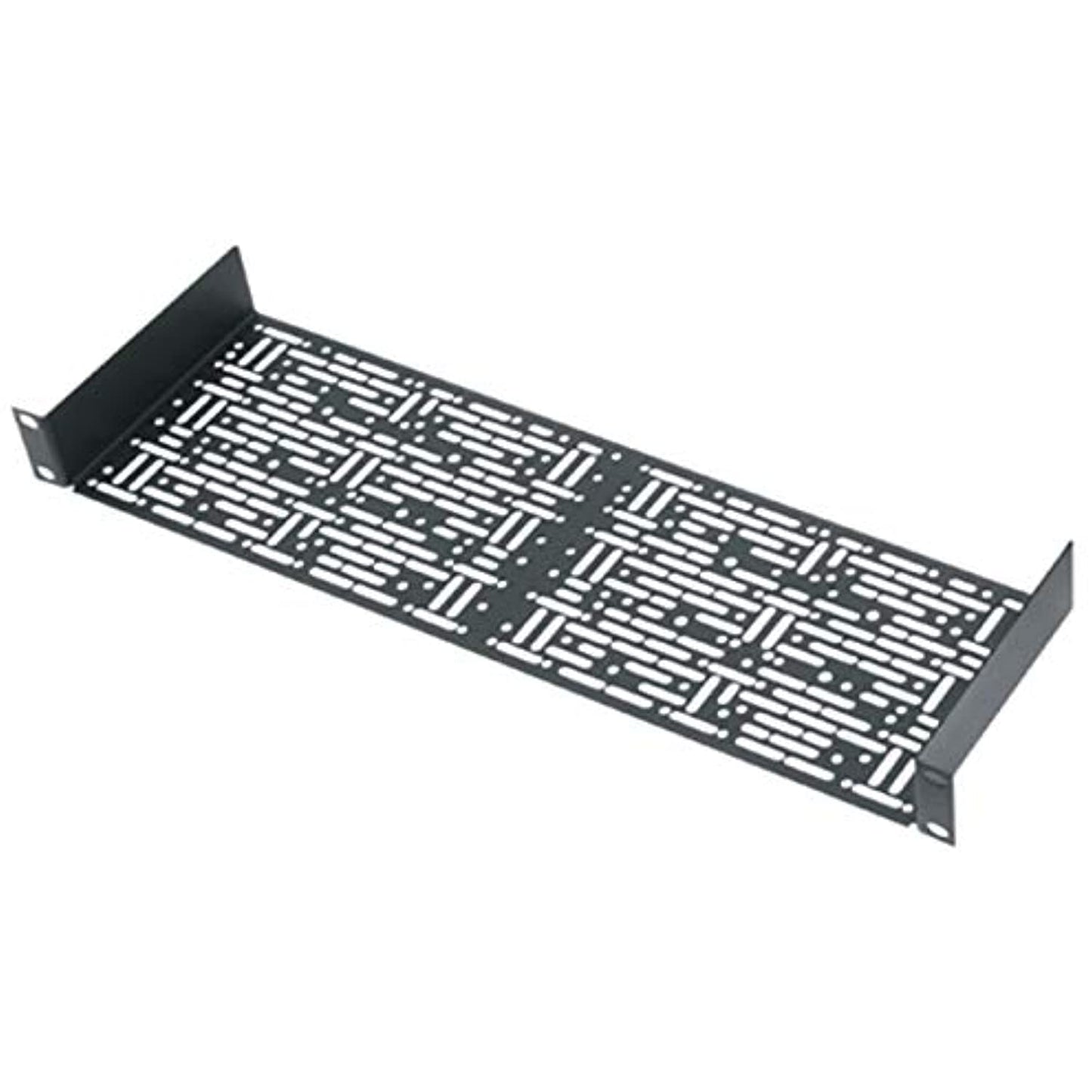 Middle Atlantic UMS1-5.5K