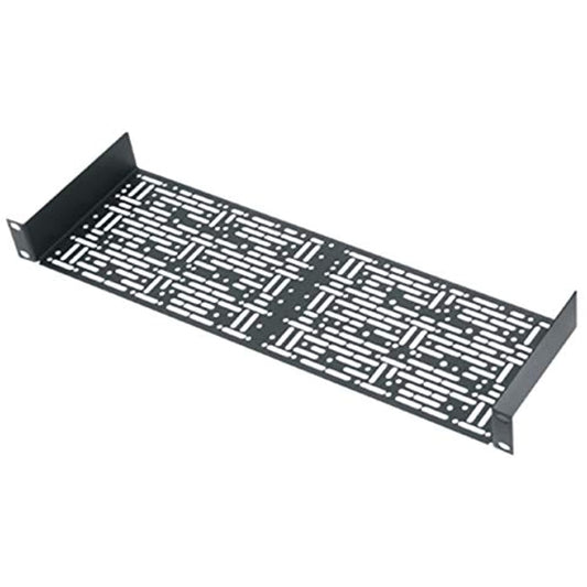 Middle Atlantic UMS1-5.5