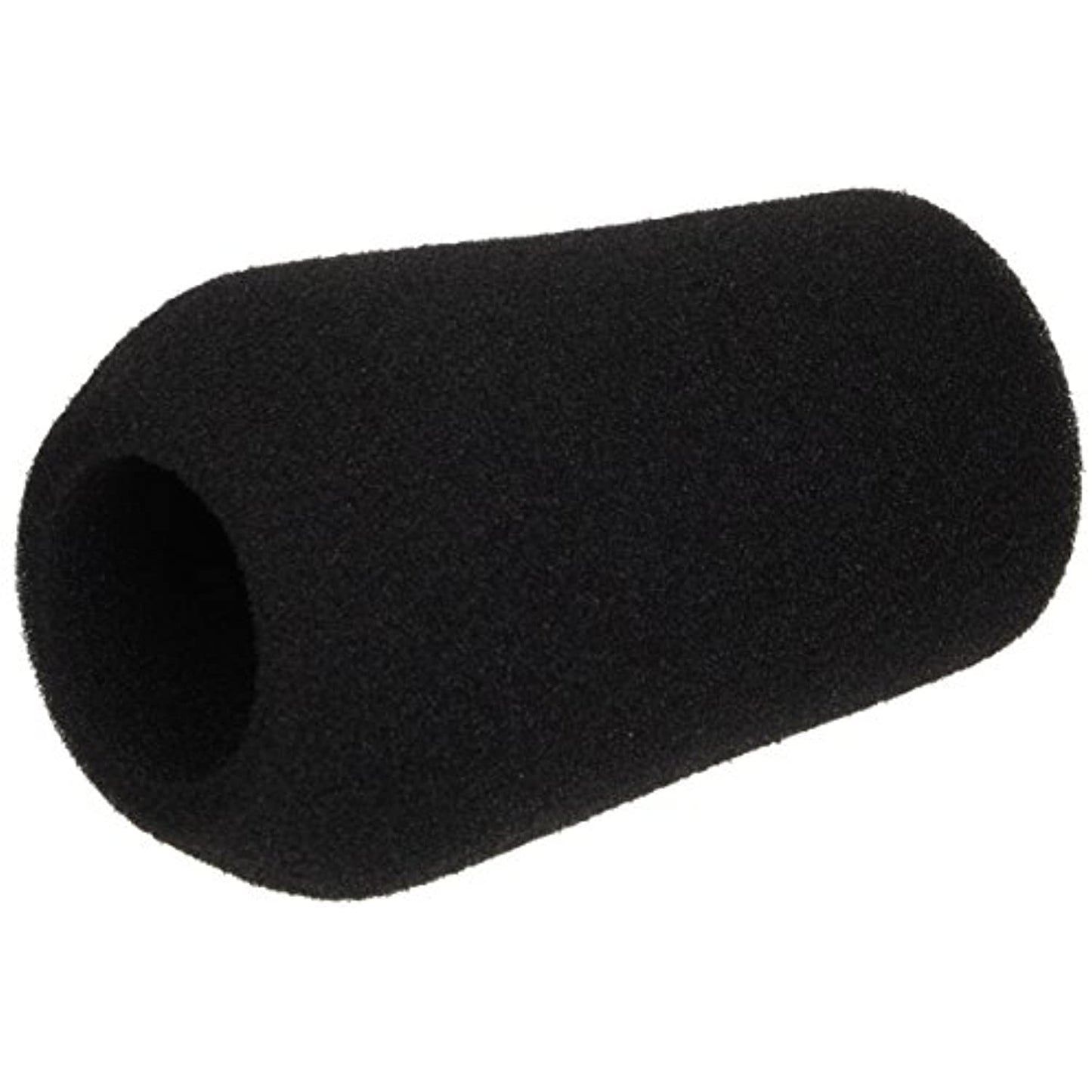 Sennheiser MZW441 Foam Windscreen for MD441-U