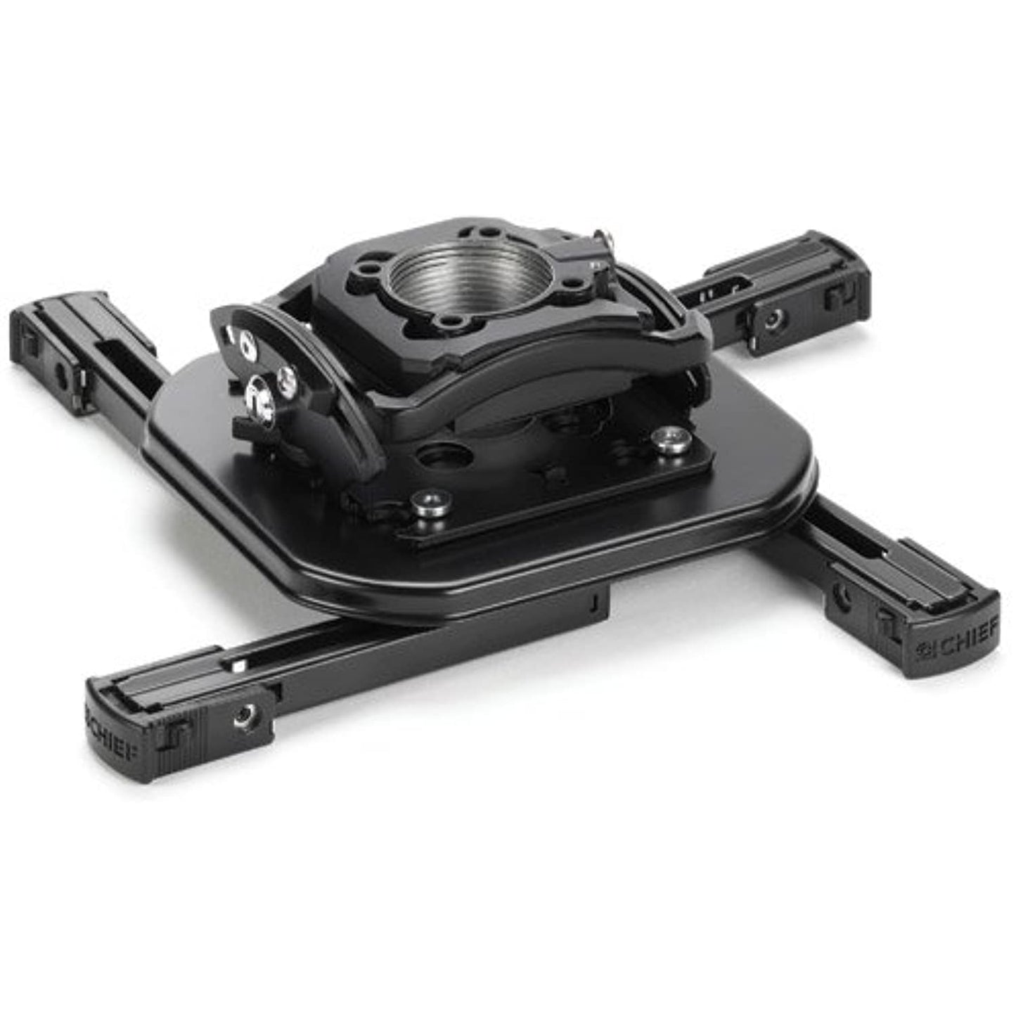 Chief RSMBU Mini RPA Elite Projector