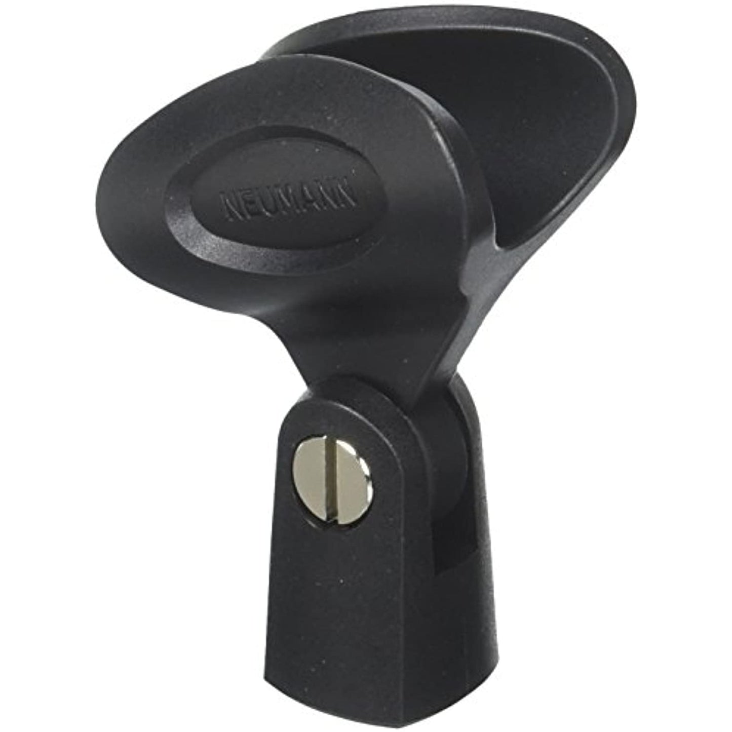 Neumann Stand Clip for KMS 104, 105, 140 and 150 Vocalist Microphones