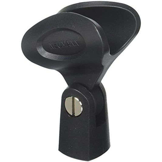 Neumann Stand Clip for KMS 104, 105, 140 and 150 Vocalist Microphones