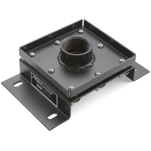 Advance Vibration Control Ceiling Plate (CM-VIP)