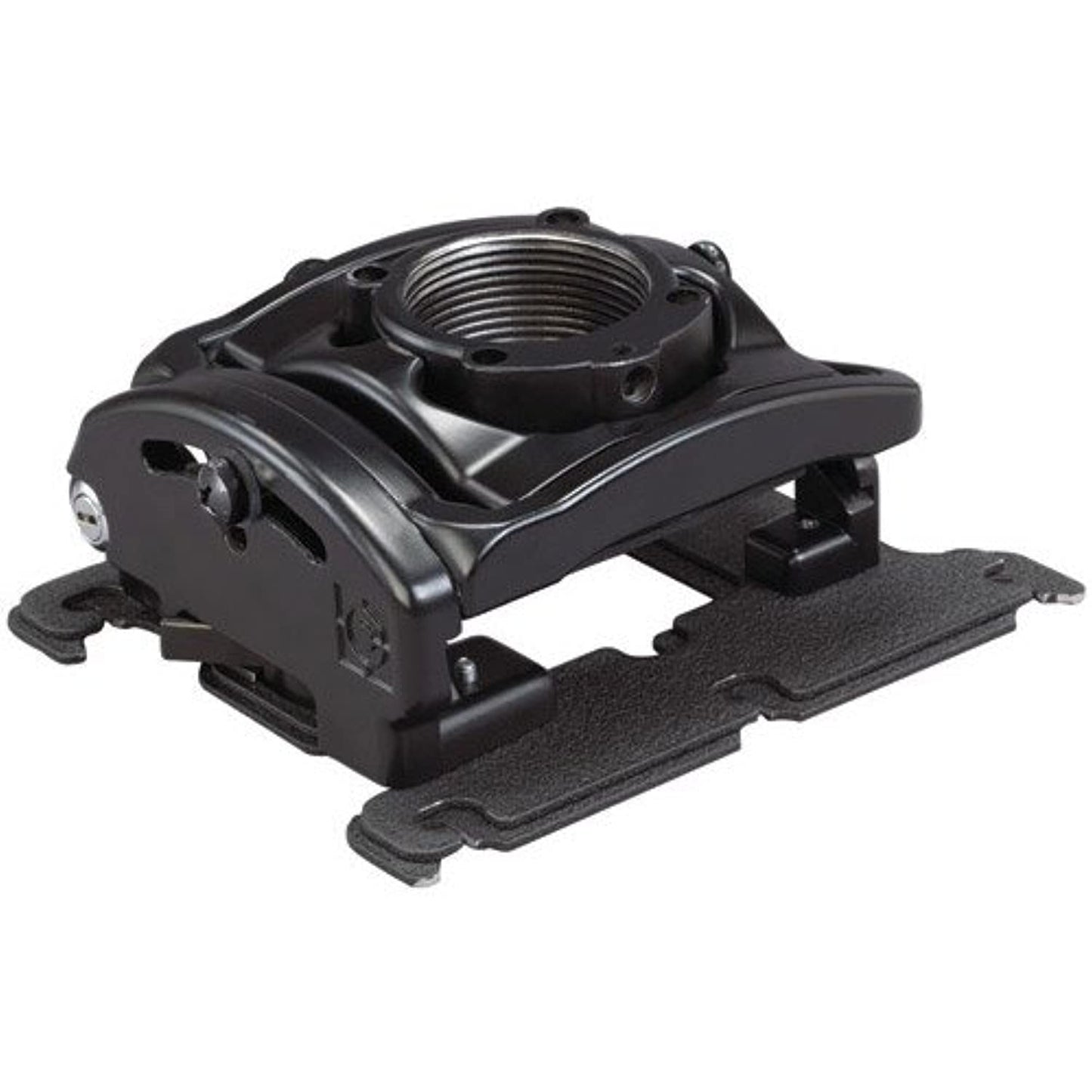 Chief RPMA280 Projector Mount