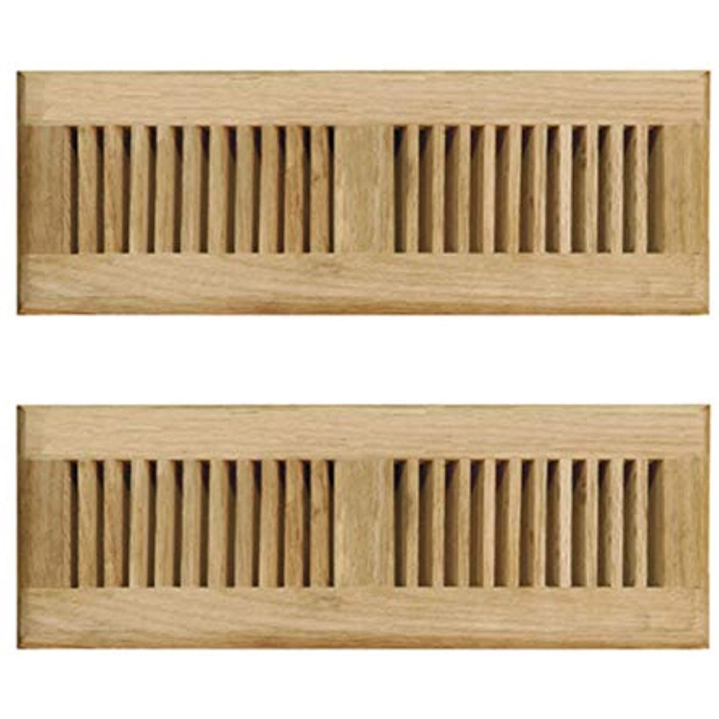 Middle Atlantic Products ICLS-Cool-2